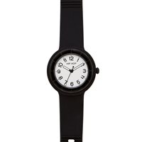 Montre Hip Hop Hero.dot in Plastique HWU1105 - HWU1105